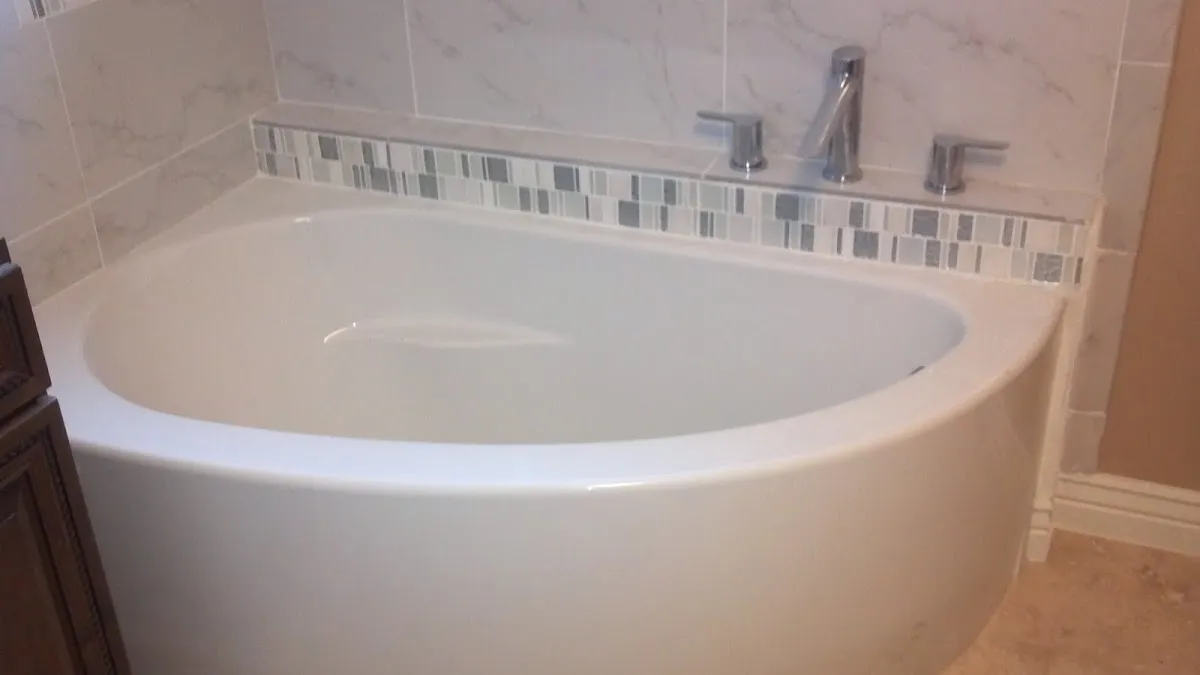 Drain Cleaning in Kenton, OH